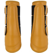 BR Leg Protectors Majestic Elora Harvest Gold