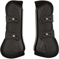 BR Tendon Boots Felipe Neoprene Meteorite