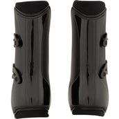 BR Tendon Boots Felipe Neoprene Meteorite