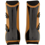 BR Tendon Boots Felipe Neoprene Cathay Spice