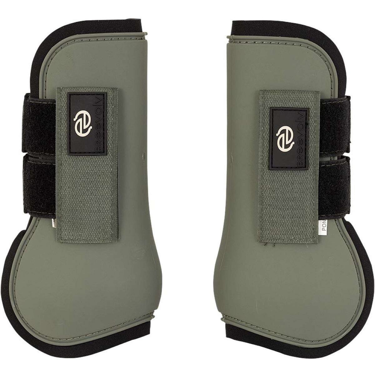 BR Tendon Boots Eevolv Fedor Beetle