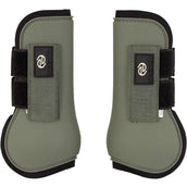 BR Tendon Boots Eevolv Fedor Beetle