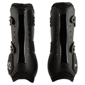 BR Tendon Boots XO2 Black