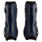 BR Tendon Boots XO2 Navy