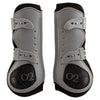 BR Tendon Boots CLX XO2 Chiseled Stone