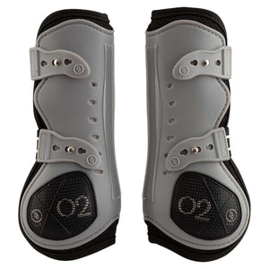 BR Tendon Boots CLX XO2 Chiseled Stone BR Tendon Boots CLX XO2 Chiseled Stone