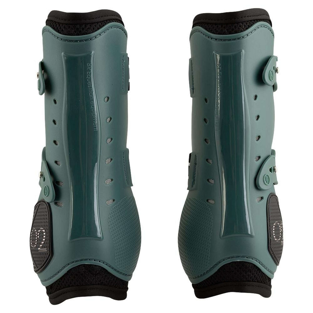 BR Tendon Boots CLX XO2 Sea Spine