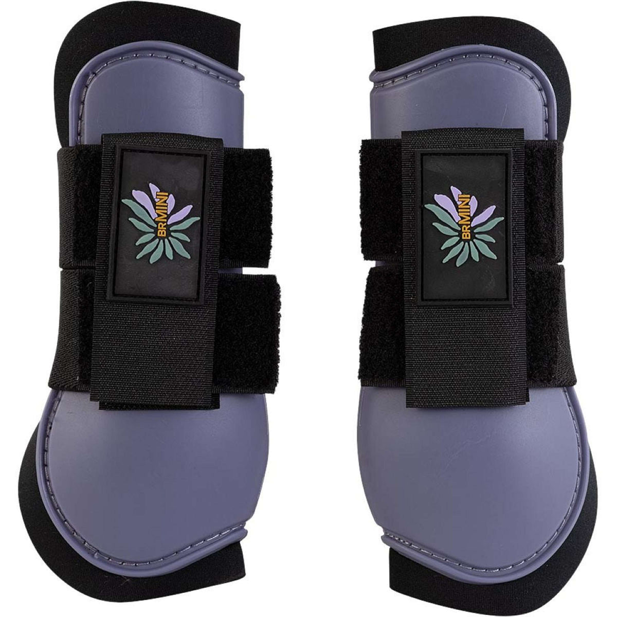 BR Tendon Boots Mini Horse Cadet