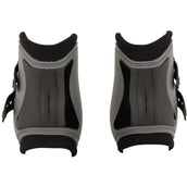 BR Fetlock Boots Felipe Neoprene Quiet Shade