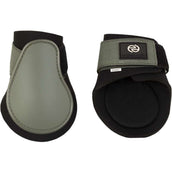 BR Fetlock Boots Eevolv Fedor Beetle