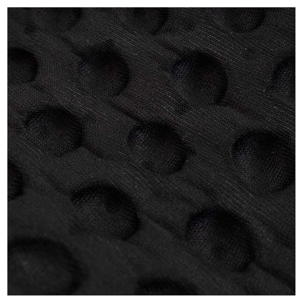 BR Fetlock Boots CLX XO2 Sea Spine