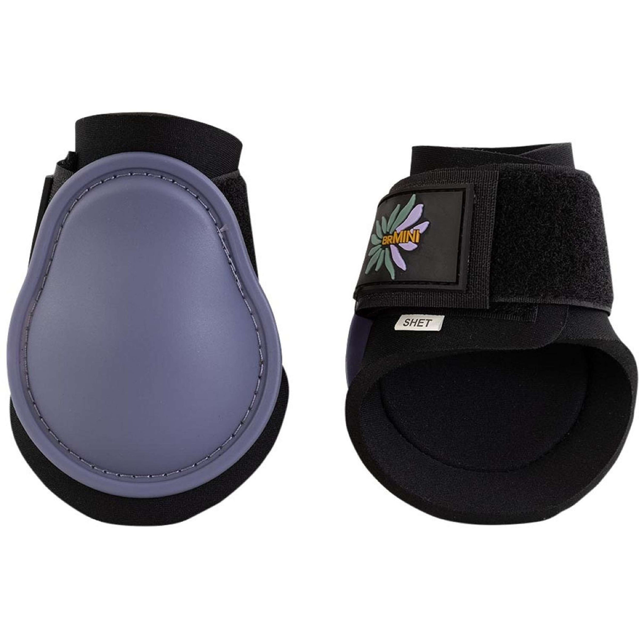 BR Fetlock Boots Mini Horse Cadet