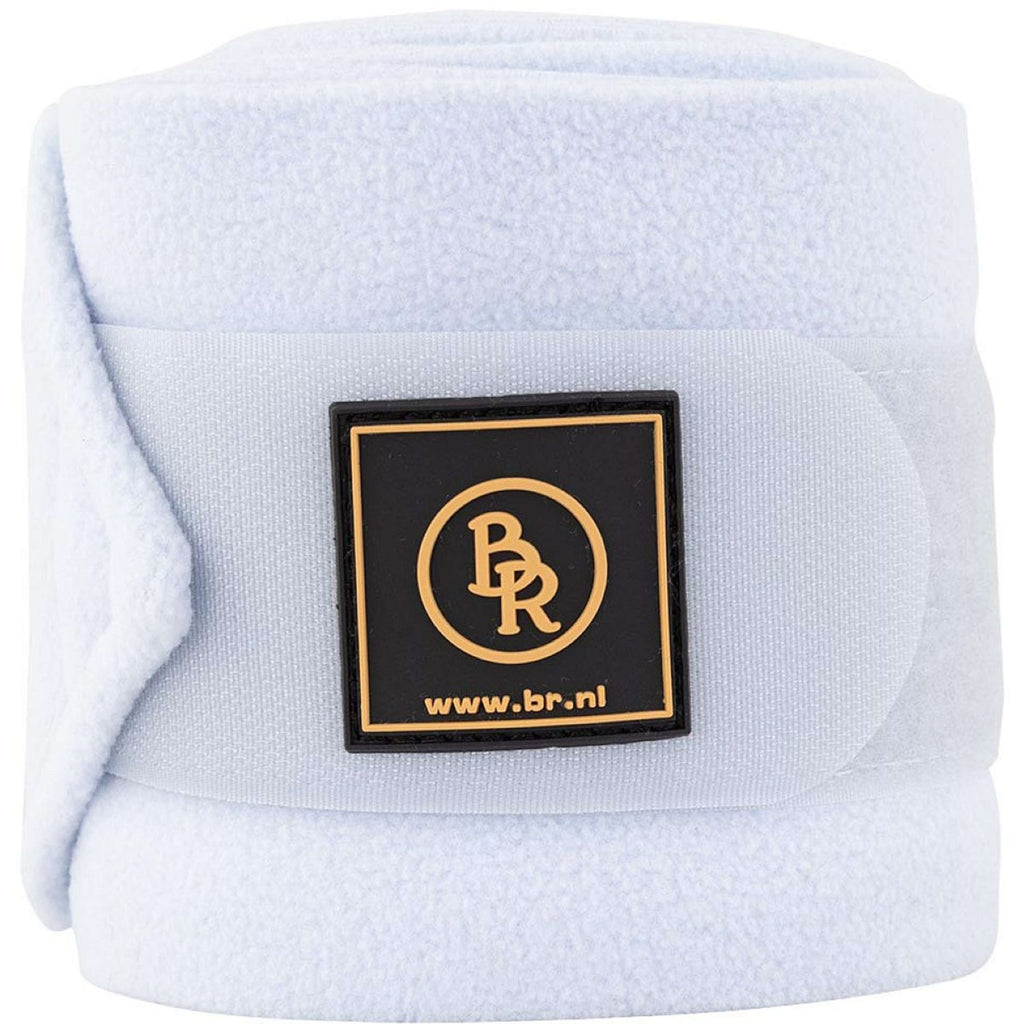 BR Bandages Event Fleece Heather