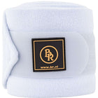 BR Bandages Event Fleece Heather