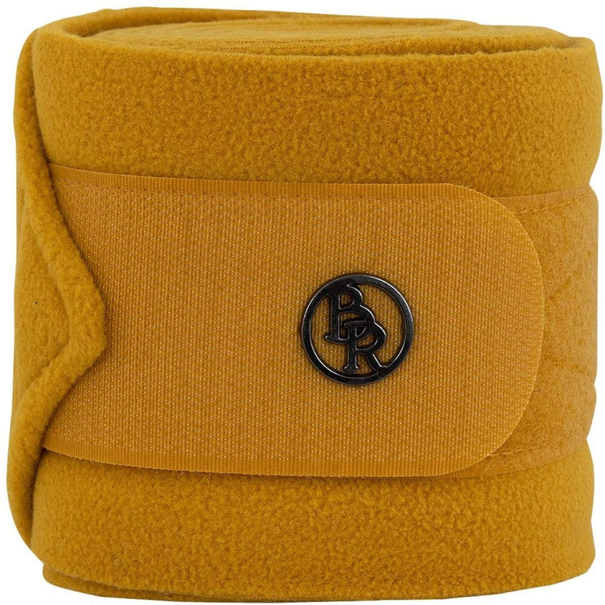 BR Bandages Ellie Fleece Harvest Gold