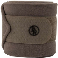 BR Bandages Ellie Fleece Falcon