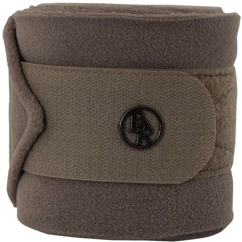 BR Bandages Ellie Fleece Falcon