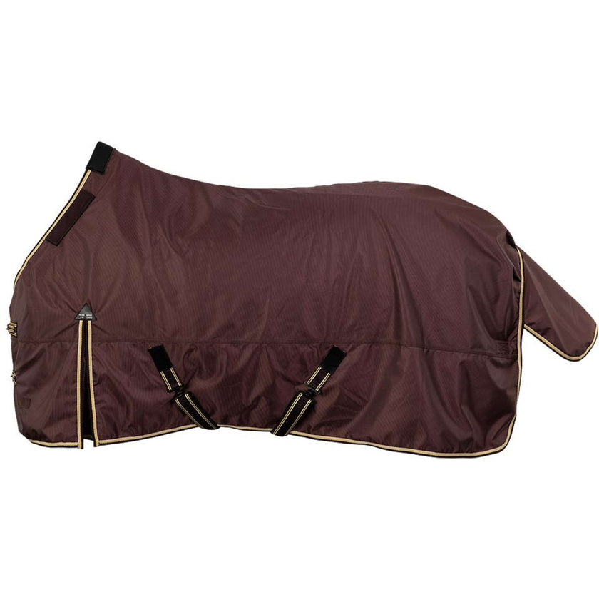 BR Rain Rug 1200D 0g Fudge