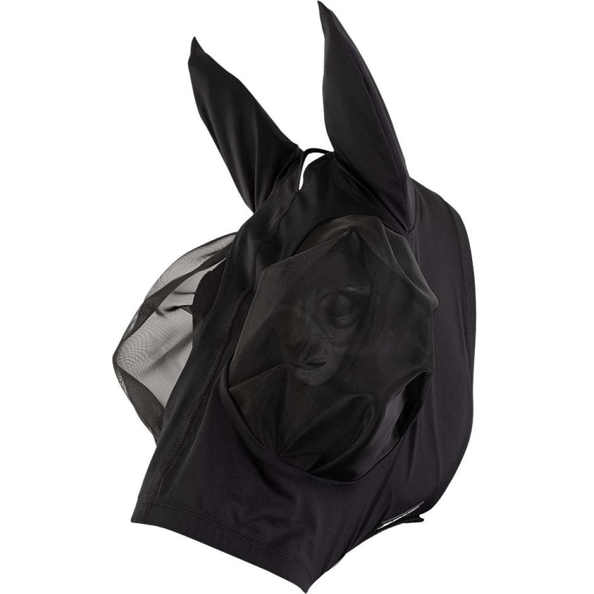 BR Fly Mask with Zipper Meteorite