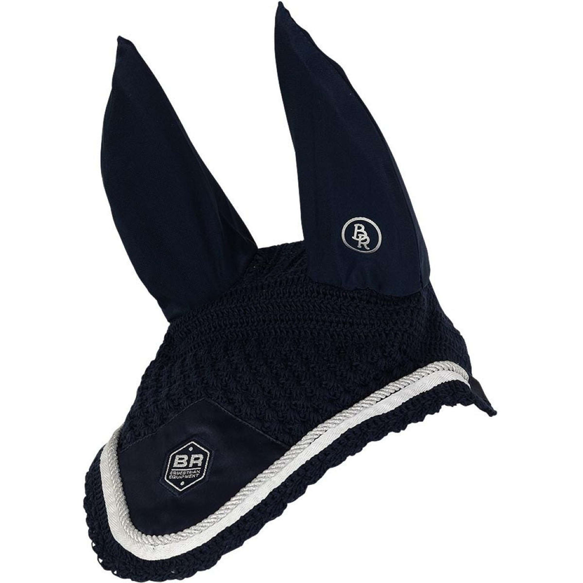 BR Ear Bonnet Zamora C-Wear Blueberry