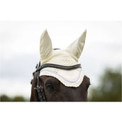 BR Ear Bonnet Zamora C-Wear Silver Birch