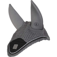 BR Ear Bonnet Feike Neoprene Quiet Shade