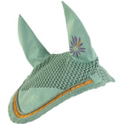 BR Ear Bonnet Mini Horse Feldspar
