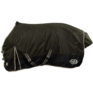 BR Outdoor Rug Eevolv 600D 200g Beetle