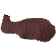 BR Exercise Rug 1200D Fudge