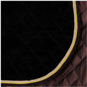 BR Exercise Rug 1200D Fudge