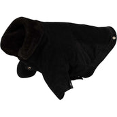 BR Dog Coat Rib Meteorite