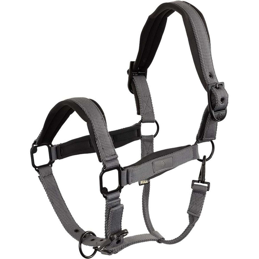 BR Halter Fedde Quiet Shade BR Halter Fedde Quiet Shade