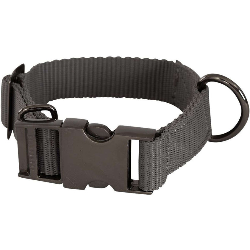 BR Collar Quiet Shade