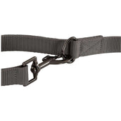 BR Dog Leash Quiet Shade