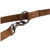 BR Dog Leash Cathay Spice