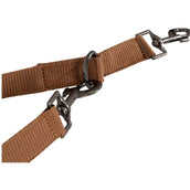 BR Dog Leash Cathay Spice