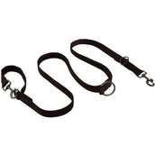 BR Dog Leash Fudge