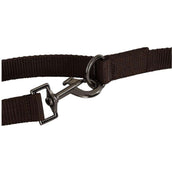 BR Dog Leash Fudge