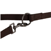 BR Dog Leash Fudge