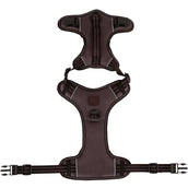 BR Harness Fudge