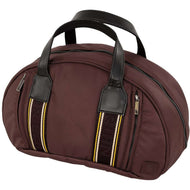 BR Helmet Bag Fudge