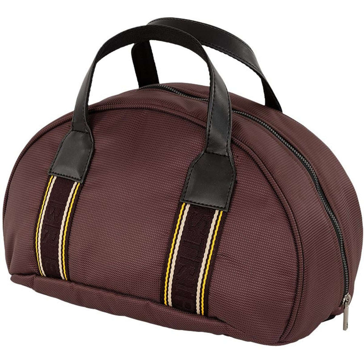 BR Helmet Bag Fudge