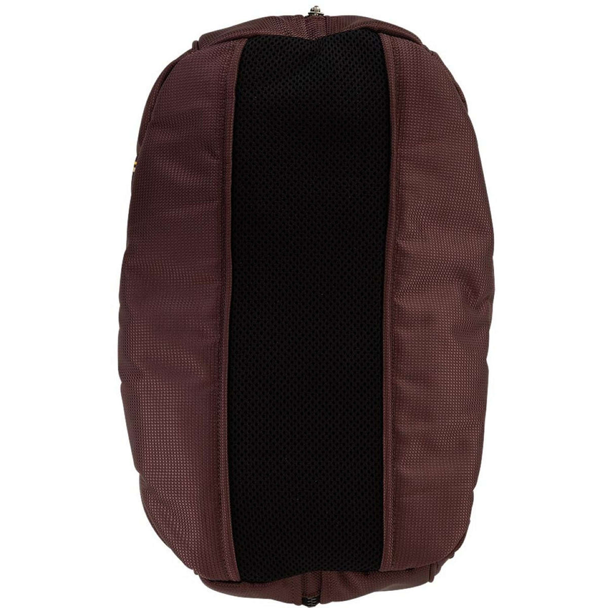 BR Helmet Bag Fudge