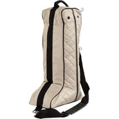 BR Boot Bag 1200D Dove