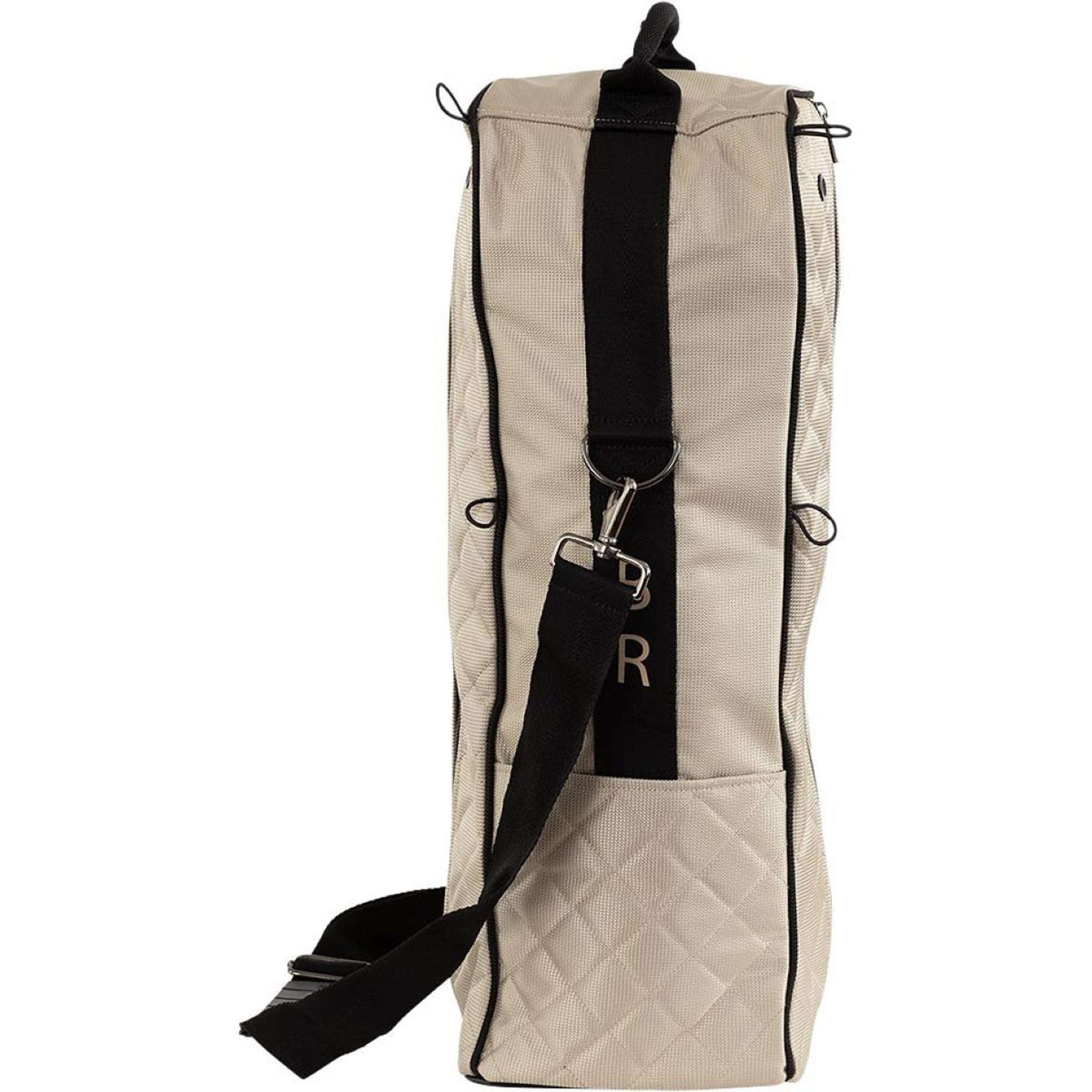 BR Boot Bag 1200D Dove