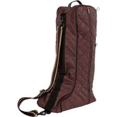 BR Boot Bag Fudge