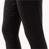 BR Breeches Faiga Full Grip Meteorite