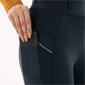 BR Breeches Florien Full Grip Carbon