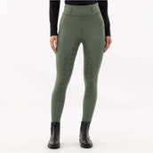 BR Breeches Florien Full Grip Beetle