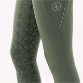 BR Breeches Florien Full Grip Beetle